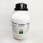 草酸GR500G