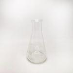 锥形瓶500ml