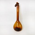 棕量瓶200ml