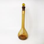 棕量瓶500ml