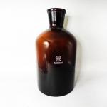 棕色小口瓶试剂5000ml