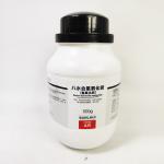 八水合氢氧化钡，氢氧化钡，H18BaO10（试剂）