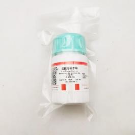 邻菲罗啉盐酸