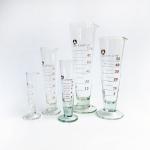 量杯5-100ml