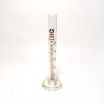 量筒5ml、