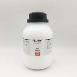 邻苯二甲酸酐