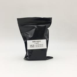 氨氮标准溶液1.5μg/mL