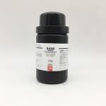 氯化羟胺（盐酸羟胺）AR100g