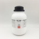 邻苯二甲酸酐