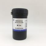 砷As单元素标准溶液