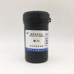 铬Cr单元素标准溶液1000μm/ml