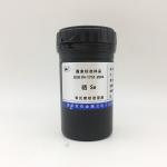 硒Se单元素标准溶液1000μm/ml