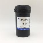 镉Cd单元素标准溶液