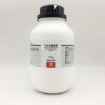 二水合硫酸钙-AR分析纯500g