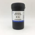 锌Zn单元素标准溶液