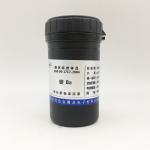 钡Ba单元素标准溶液