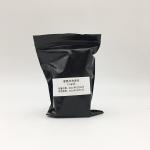 氨氮标准溶液1.5μg/mL