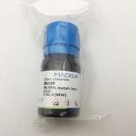 氯化锌 99.95% 5g