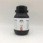 碘酸钾AR 500g