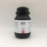 重铬酸钾AR 500g
