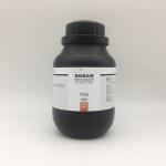 粉状氧化铜 AR分析纯500g