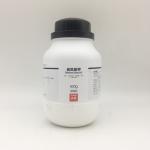硫氰酸钾AR 500g