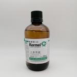 二异丙胺GR 500ml