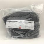 西陇活性炭 AR（分析纯） 1000g