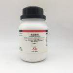 焦硫酸钾，K2S2O7 AR500g