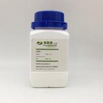 过硫酸钾AR500g