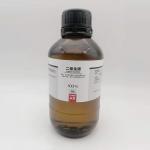 西陇科学 二硫化碳AR500ml
