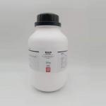 西陇科学 氧化锌AR500g