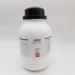 西陇科学 二氧化钛AR500g