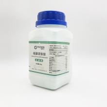 硫酸亚铁铵