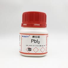 碘化铅