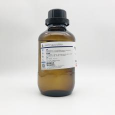 石油醚（30-60）试剂_西陇化工