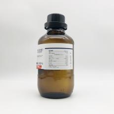 石油醚（30-60）试剂_西陇化工