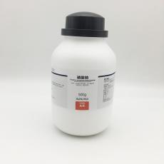十二水磷酸钠