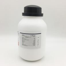 十二水磷酸钠