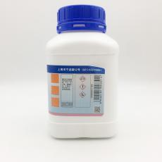 七水合硫酸锌（硫酸锌）