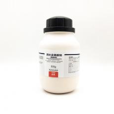 四水合铬酸钠，西陇试剂