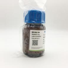 钛铁试剂(AR),C6H4Na2O8S2,麦克林试剂