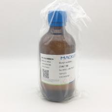 乙酸丁酯（醋酸正丁酯，乙酸正丁酯），C6H12O2（麦克林试剂）