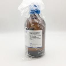 乙酸丁酯（醋酸正丁酯，乙酸正丁酯），C6H12O2（麦克林试剂）