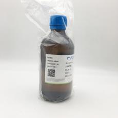 乙烯丙酮试剂哪里购买，C5H8O2