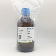 正癸烷（十烷，癸烷，十碳烷，正十烷），C10H22（麦克林试剂）