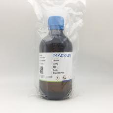 正癸烷（十烷，癸烷，十碳烷，正十烷），C10H22（麦克林试剂）