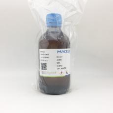 正癸烷（十烷，癸烷，十碳烷，正十烷），C10H22（麦克林试剂）