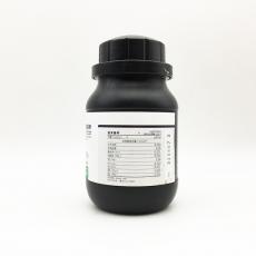 重铬酸钾GR 500g，K₂Cr₂O₇西陇科学试剂