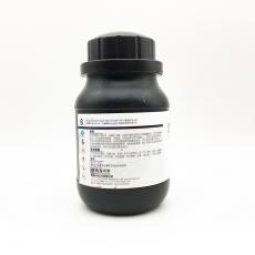 重铬酸钾GR 500g，K₂Cr₂O₇西陇科学试剂